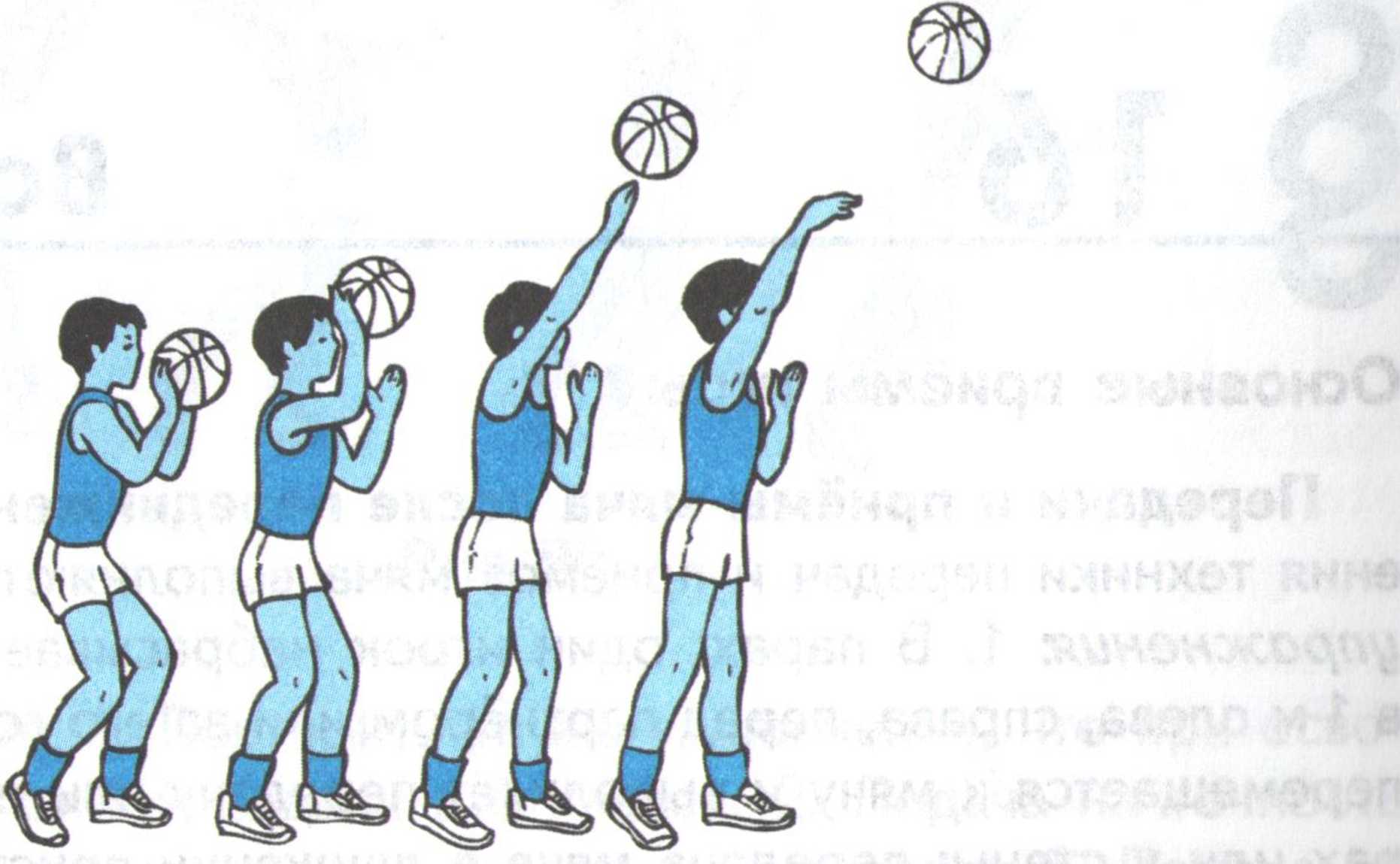 Конспект урока по баскетболу (Технические элементы игры баскетбол в 6 классе)
