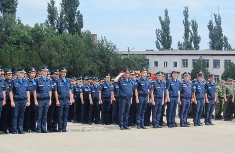 Аэродром джанкой крым. Джанкой аэродром военный. 39-Й вертолётный полк Джанкой. Джанкой ВЧ. Джанкой воинская часть.