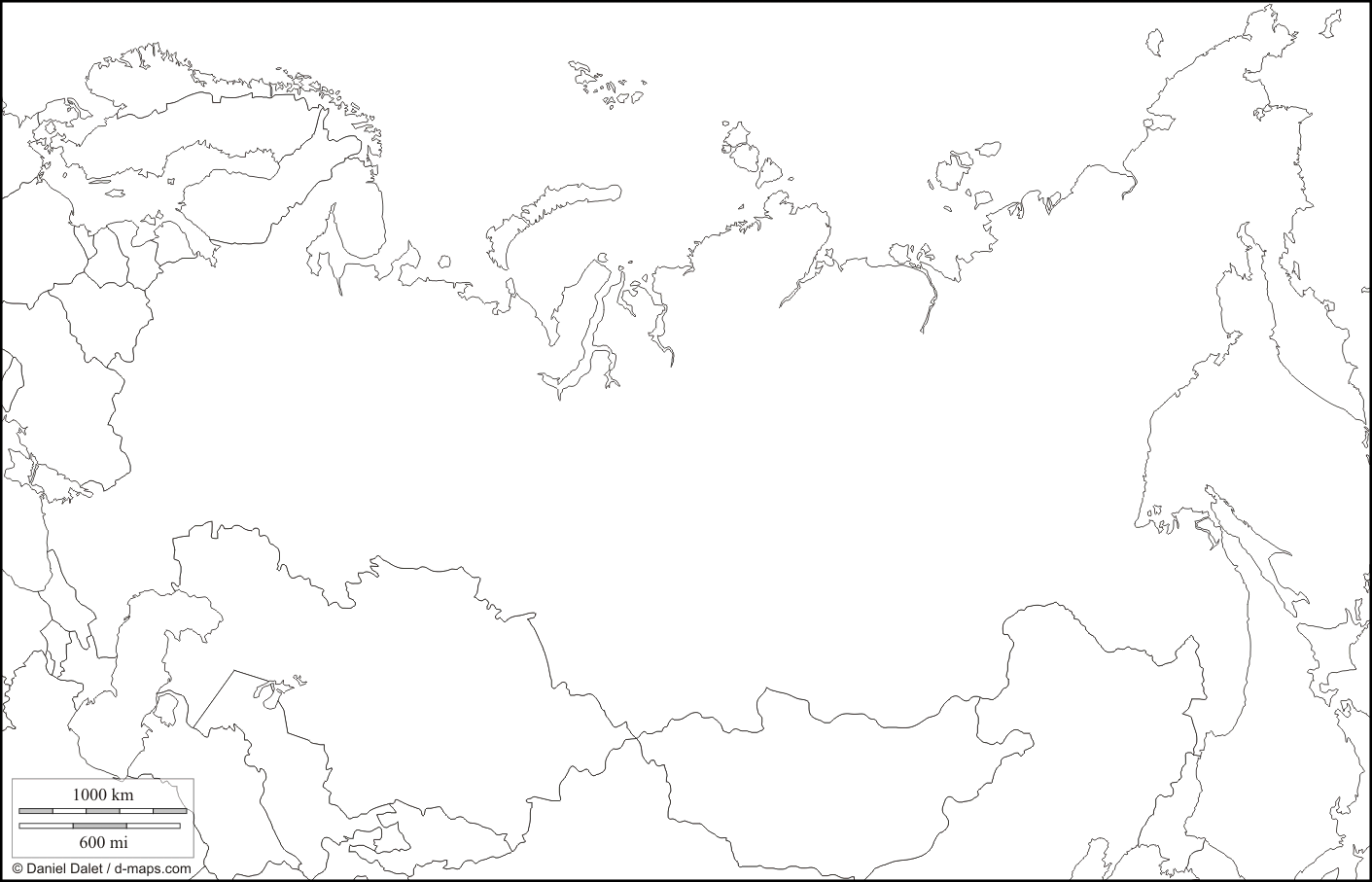Задания олимпиады по географии Моя Родина - Россия