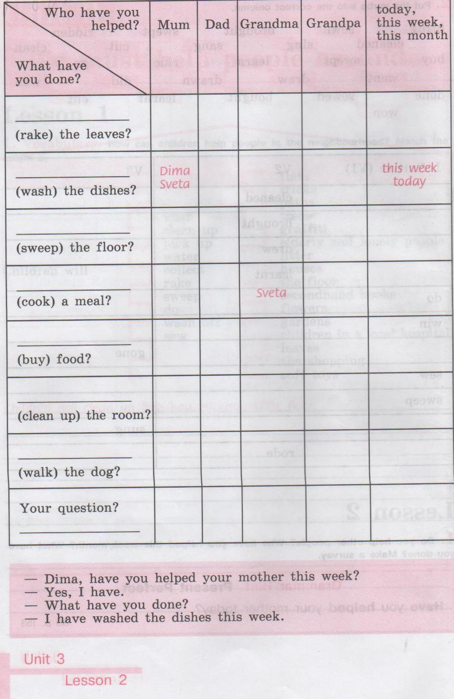 What have you done this morning. What have you done перевод. Do you help other people who have you helped this week/month what have you done make a Survey. Перевод. Who have you helped this week/month make a Survey. What have you done today.