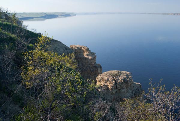 Проект про Край родной