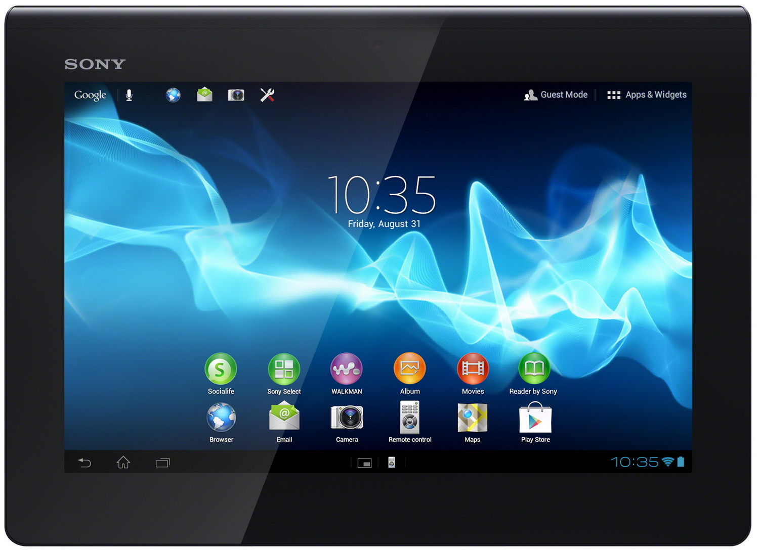 Включи планшет. Планшет Sony Tablet s 3g. Планшет Sony Xperia Tablet s 64gb. Планшет Sony Xperia Tablet s 16gb 3g. Планшет Sony Tablet s 16gb + 16gb SD 3g.