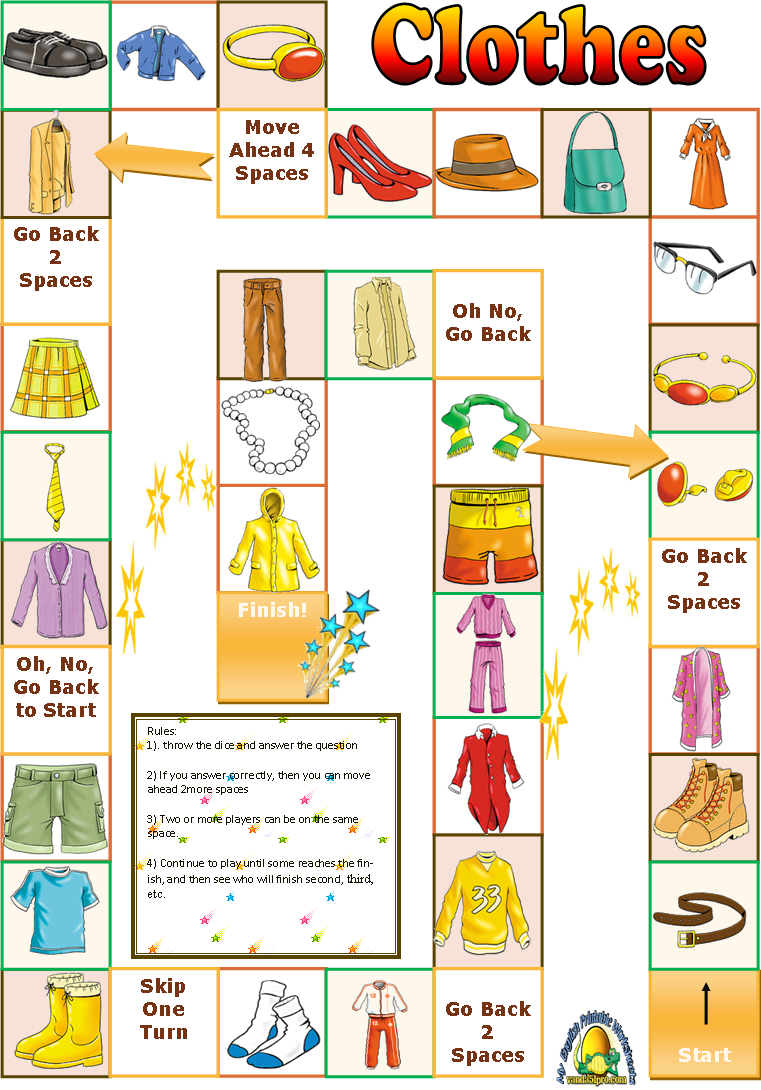 Weather and clothes wordwall. The clothes and the weather задания. Weather and clothes. Seasons and clothes for Kids. Английский времена года и одежда.