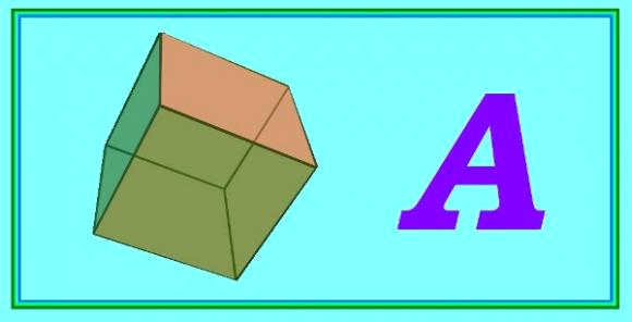 Рабочая программа по геометрии в 7-9 классах, автор учебника Атанасян