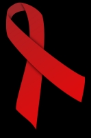 Сценарий мероприятия Мы против СПИДа!