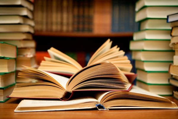 Читательский дневник и список литературных произведений на лето для 2 класса