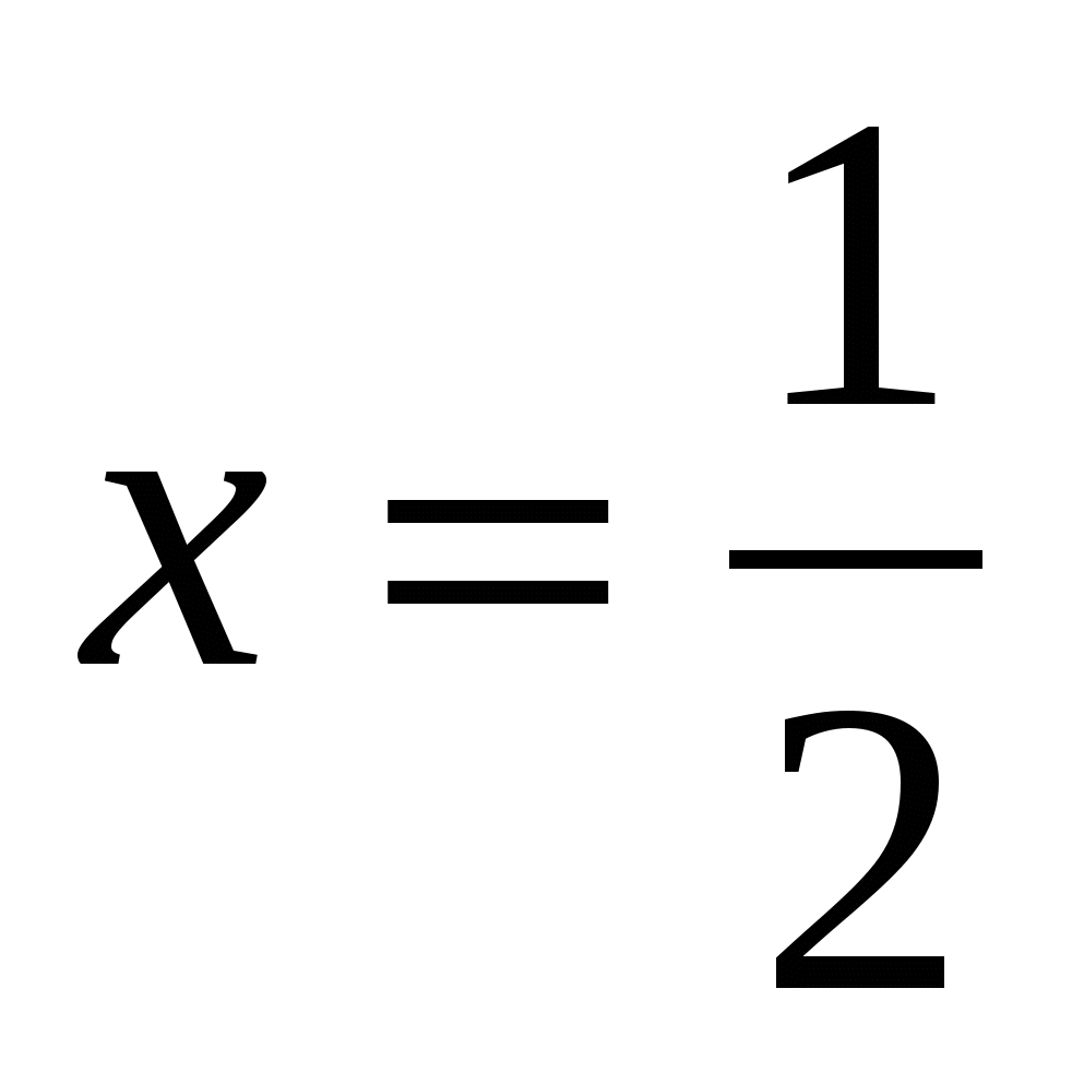 Решение задач и уравнений на тему «Разложение многочленов на множители».