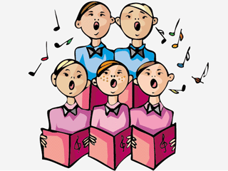 Здоровьесберегающая программа по предмету хоровой класс «Укрепление здоровья детей посредством хорового пения»