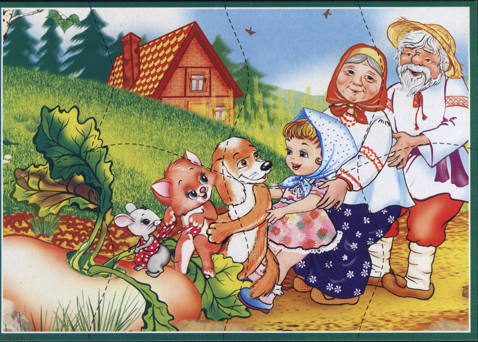 Сказки с картинками. Сказки для детей. Пазлы русские народные сказки. Пазлы по сказкам для малышей. Сказки в картинках для малышей.
