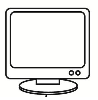 Методическая разработка открытого занятия по дисциплине Компьютерная графика на тему: «Средства графического редактора, встроенного в среду офисных программ Мicrosoft»