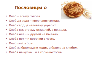 Технологическая карта урока - открытия по литературе Тёплый хлеб Паустовского К.Г.