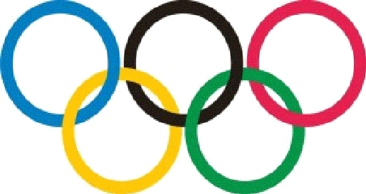 Спортивное мероприятие Малые Олимпийские игры