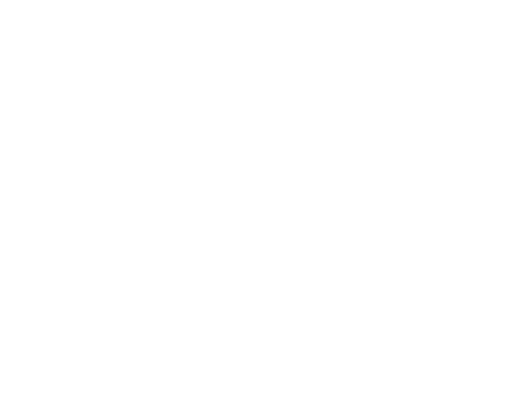 Трошина: СОЗДАНИЕ «ПОРТФОЛИО» СТУДЕНТА ПО ДИСЦИПЛИНЕ «ДИСКРЕТНАЯ МАТЕМАТИКА»