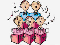 «Развитие вокально-хоровых навыков у учащихся общеобразовательной школы на уроках музыки»