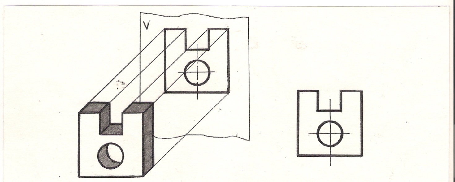 На рисунке 45