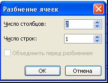 План урока по информатике для 6 класса Кестелер.Кестелер құру.Кестелерді редакциялау