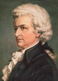 КУРСОВОЙ ПРОЕКТ ПО ДИСЦЕПЛИНЕ «ФОРТЕПИАНО» НА ТЕМУ: Сонатина В. А. Моцарт