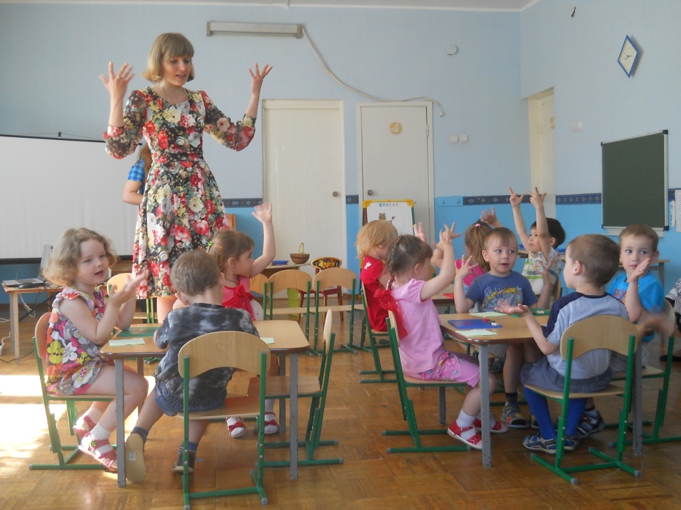 Занятия второй. Белочка в гостях у ребят. 2 Младшая группа Белочка. Занятие в ДОУ В гостях у белочки. Белочка в гостях у ребят ООД занятие в дет.саду.