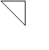 Урок геометрии в 8 классе Решение задач на вычисление площадей фигур