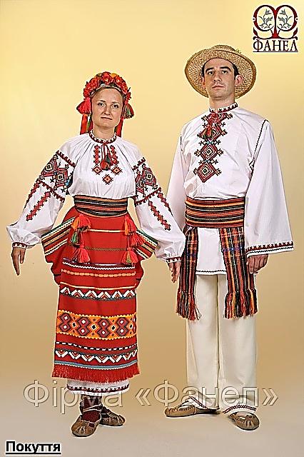 Урок технологии Национальная одежда народов, проживающих на территории Казахстана.