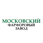 Методическая разработка .ПО МДК 01.01 РОЗНИЧНАЯ ТОРГОВЛЯ НЕПРОДОВОЛЬСТВЕННЫМИ ТОВАРАМИ ПО ТЕМЕ ПРОГРАММЫ СИЛИКАТНЫЕ ТОВАРЫ