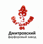 Методическая разработка .ПО МДК 01.01 РОЗНИЧНАЯ ТОРГОВЛЯ НЕПРОДОВОЛЬСТВЕННЫМИ ТОВАРАМИ ПО ТЕМЕ ПРОГРАММЫ СИЛИКАТНЫЕ ТОВАРЫ