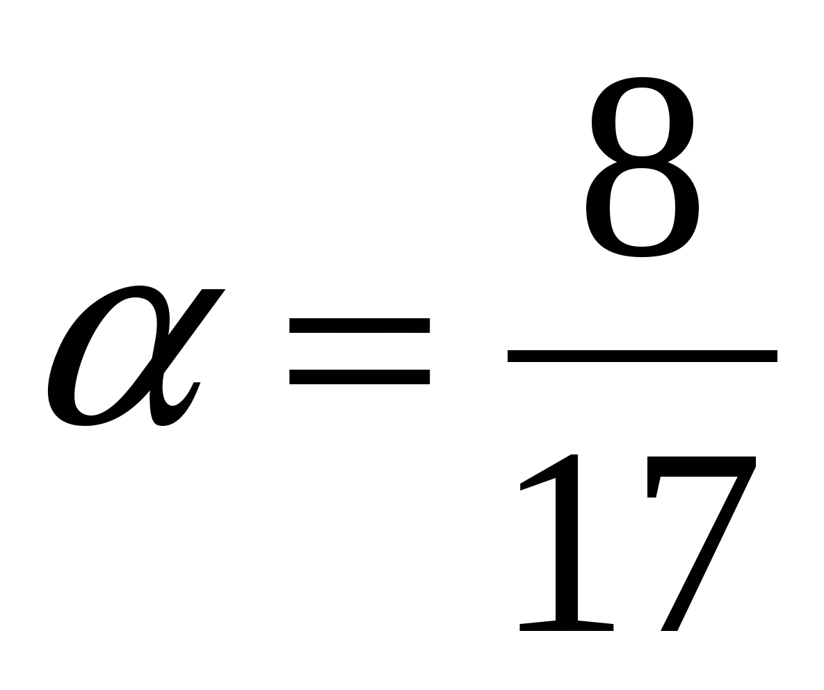 Рабочая программа по алгебре 10-11 класс