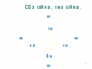 Казахский язык 2 класс Ю әрпінің жазылуы. 77-78- жаттығулар