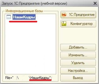 Комплект контрольно-оценочных средств по оценке освоения итоговых образовательных результатов профессионального модуля ПМ.01 Разработка программных модулей программного обеспечения для компьютерных систем