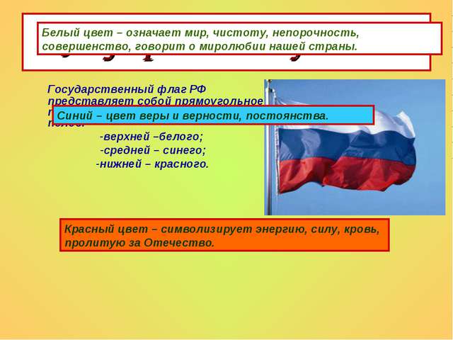Итоги проекта:Моя страна. Моя Россия, посвященный празднованию Дню Единства России.