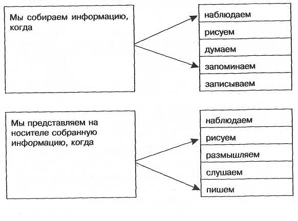 Представлено на носителе