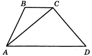 Итоговое тестирование по геометрии по принципу ОГЭ, 8 вариантов
