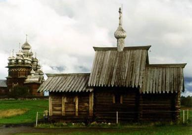 Лекция «Искусство единого Российского государства»