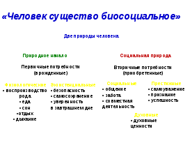 Методическая разработка «Систематизация материала через структурно-логические схемы, как один из способов эффективного усвоения учебного материала, его целостное восприятие и осмысление»