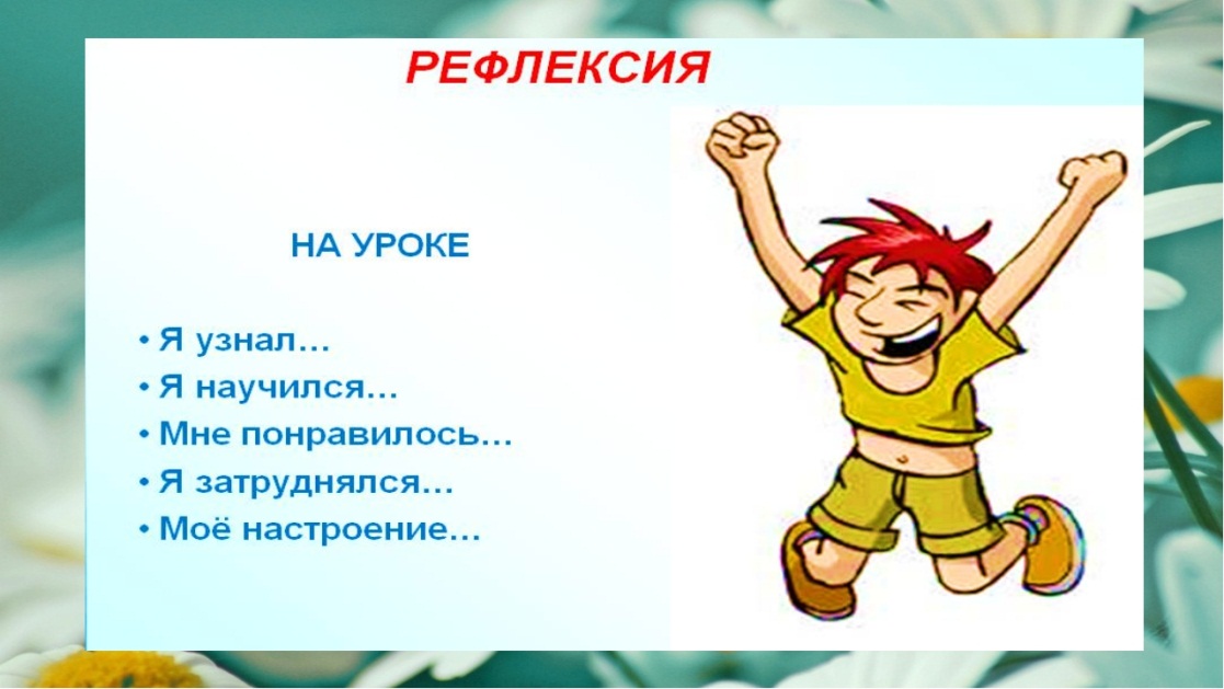 Методическая разработка урока русского языка по теме: Текст-описание. Художественное и научное описание 3 класс.