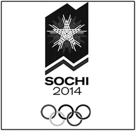 Классный час Тема: «Олимпийские игры - одно мгновение в Сочи-2014»