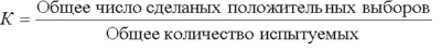 ПРОБЛЕМЫ МЕЖЛИЧНОСТНОГО ВЗАИМОДЕЙСТВИЯ МЛАДШИХ ШКОЛЬНИКОВ В КЛАССНОМ КОЛЛЕКТИВЕ