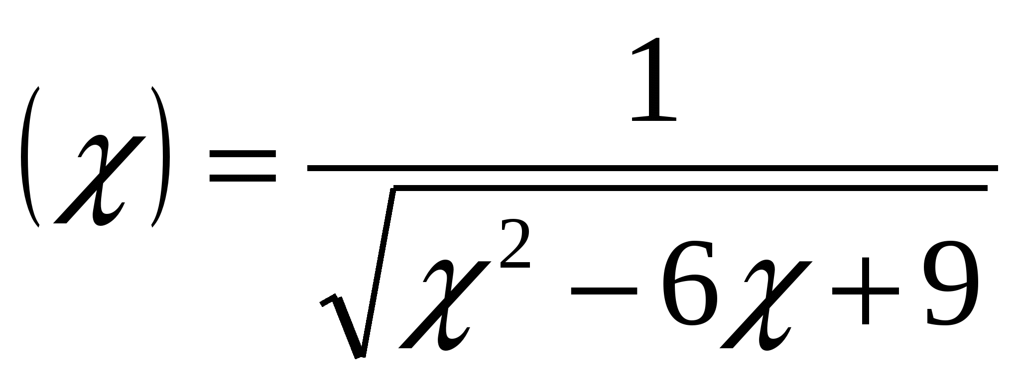 Тесты по всему курсу математики 10 класса