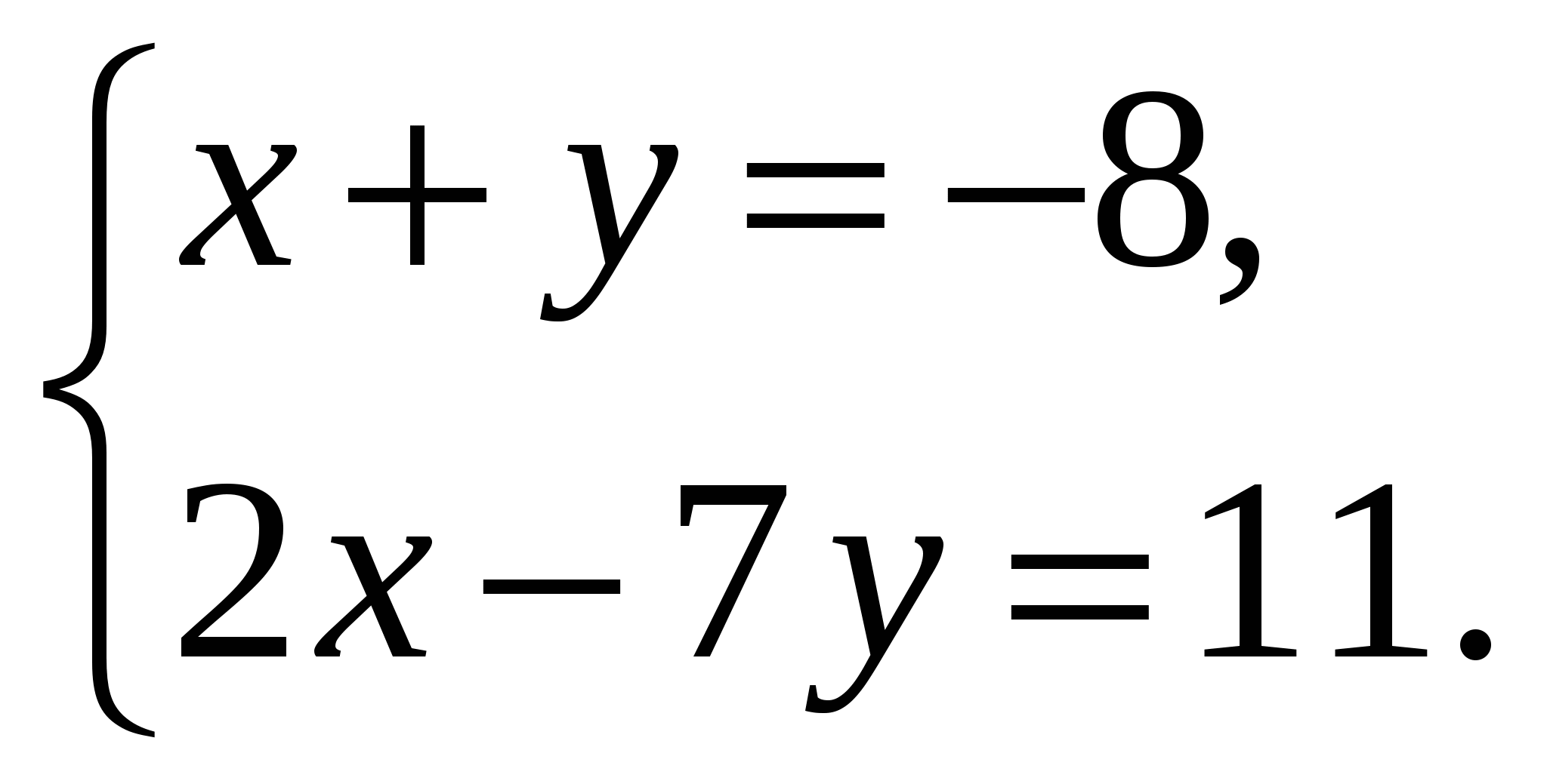 Тесты по всему курсу математики 10 класса