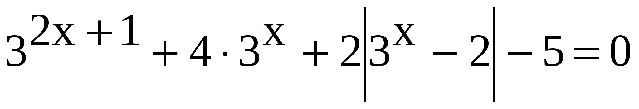 Программа элективного курса по математике Такие разные уравнения для 11 класса