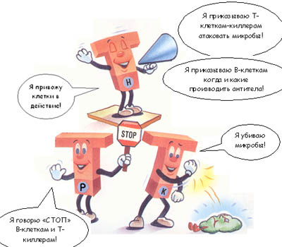 Исследовательская работа Микробы на наших руках