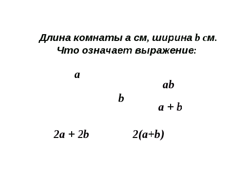 Урок Ученье с увлечением - залог успеха