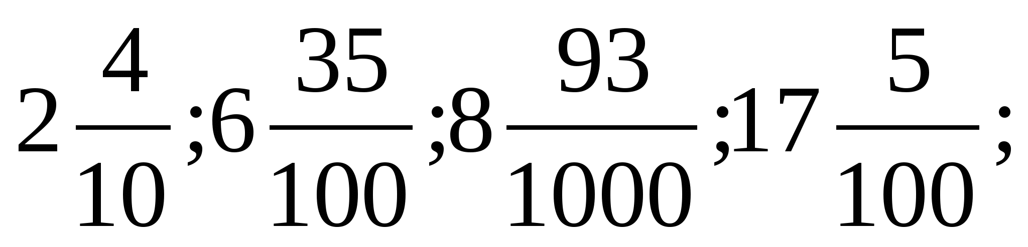 5-СЫНЫП КЕСПЕ ҚАҒАЗДАР (КАРТОЧКАЛАР) ЖИНАҒЫ