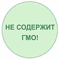 Практикум к курсу Экология Иркутской области