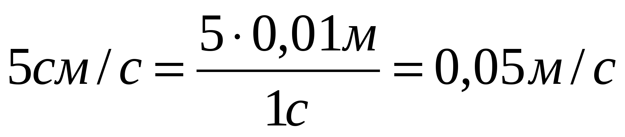 Основные подходы к интеграции обучения