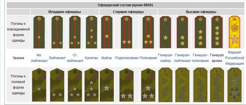 Положение о проведении школьной военно-спортивной игры Зарница