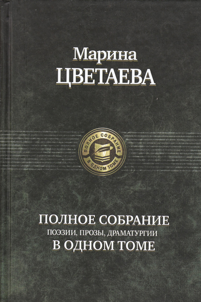 Конспект по литературе Биография Марины Цветаевой (11 класс)