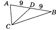 Самостоятельные работы для повторения курса геометрии (7 класс)