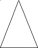 Конспект урока геометрии по теме Четырехугольники (9 класс слабослышащих детей)