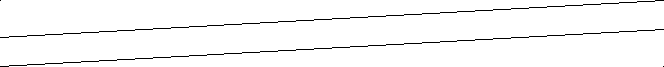 Воспитательный план в 3 классе за 2013-2014 уч.год